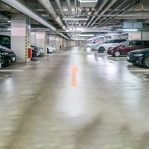 Godrej Samaris 53 Gurugram
