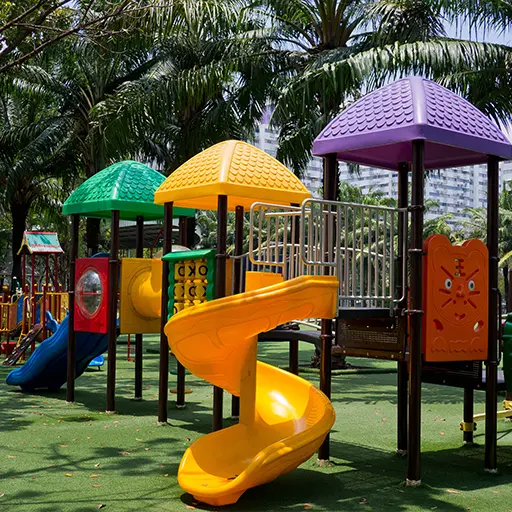 Godrej New launch Gurgaon