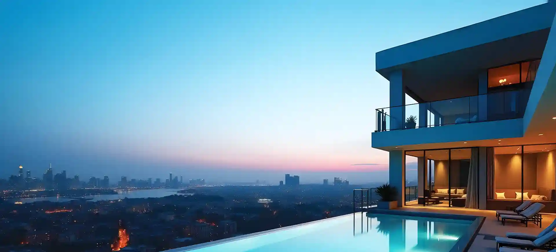 Godrej Samaris Gurgaon
