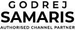 Godrej Samaris